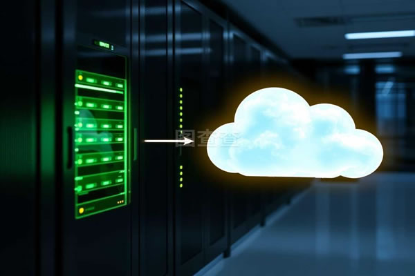 Aws Japan Cloud Server Address And Usage Tips